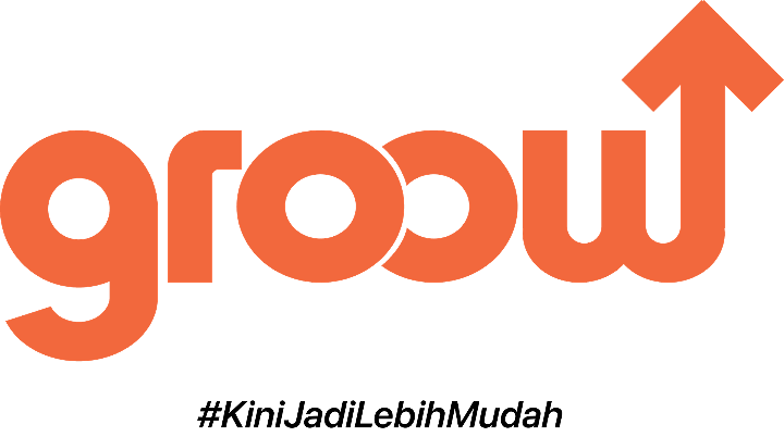 Groow ID ERP Terbaik