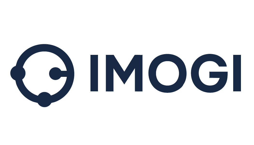 Imogi ERP Indonesia